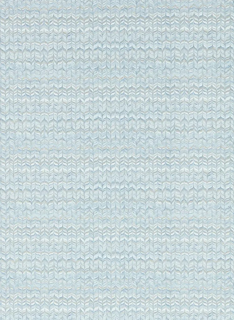 Harlequin Tapete Soboku - Sky/ Chalk