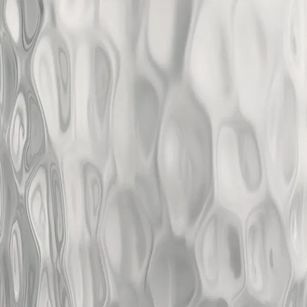 Westinghouse 6125240  - Lampadario a sospensione HERNANDO 1xE27/60W/230V