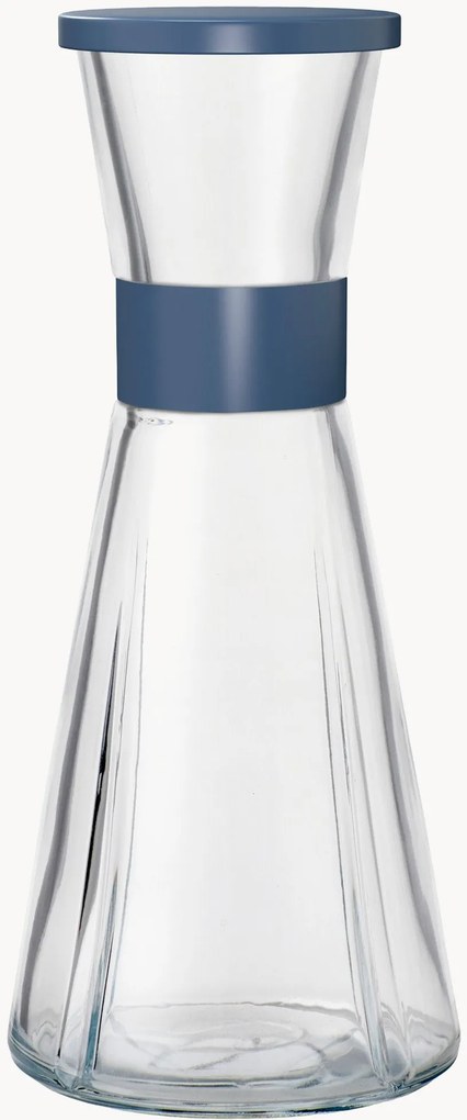 Caraffa Grand Cru, 900 ml