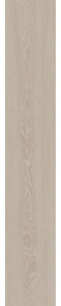 Marazzi Group Rettificato 20x120 Cm "Treverkview" Rovere Avorio