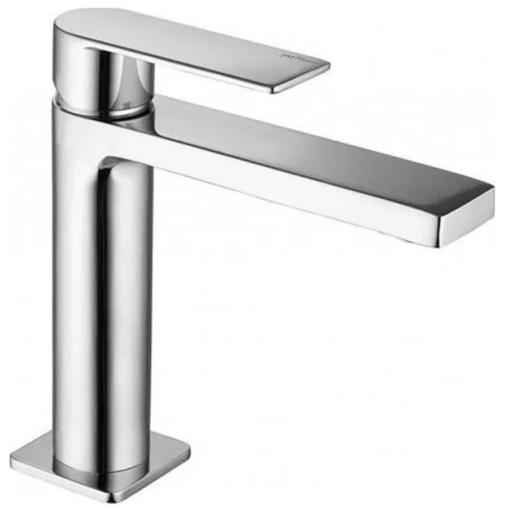 Paffoni - Miscelatore per lavabo TANGO cromo lucido
