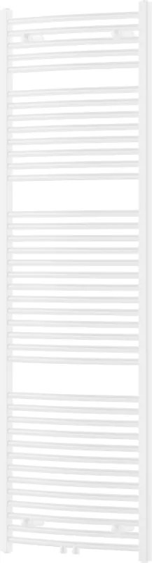 Mexen Ares radiatore da bagno 1800 x 600 mm, 958 W, bianco - W102-1800-600-00-20