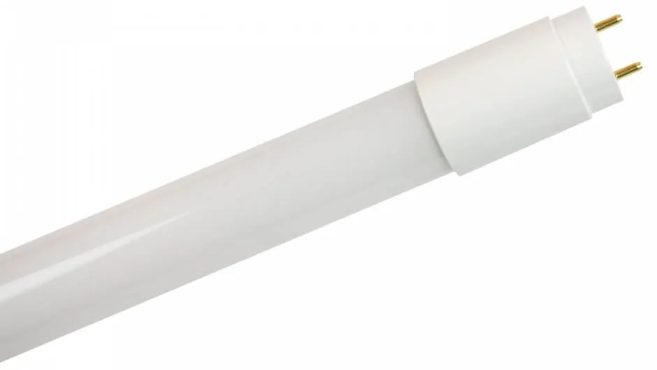 Tubo LED 20W 150cm 130lm/W - OSRAM - Starter Incluso - ACQUISTO MINIMO 5PZ Colore Bianco Freddo 5.700K