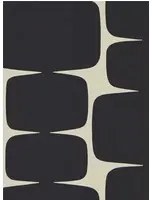 Scion Carta da parati Lohko - Liquorice