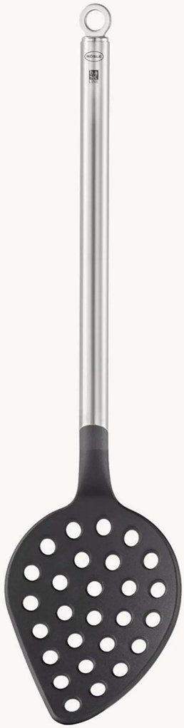 Schiumarola Basic Line