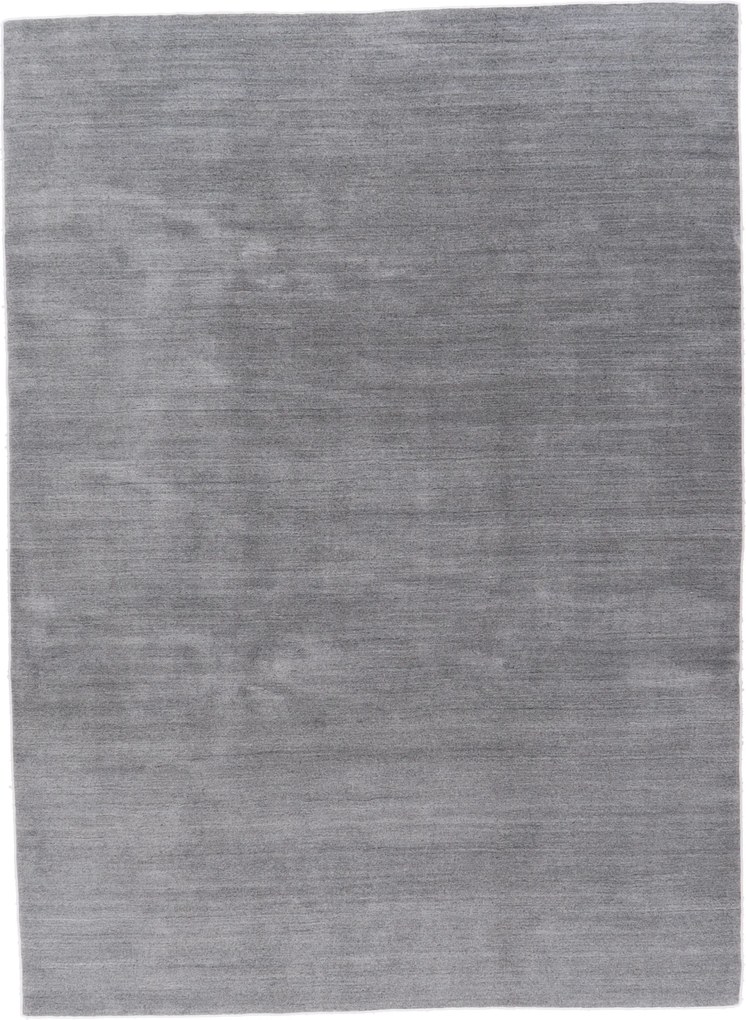 Loribaft Tappeto 260x350 (Indian) Annodato A Mano