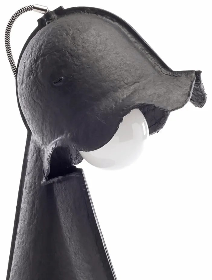 Seletti egg of columbus