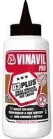 6pz vinavil pro d3 plus 750g. 3054