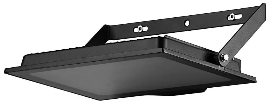 Ledvance - Riflettore LED da esterno FLOODLIGHT ESSENTIAL LED/100W/230V IP65