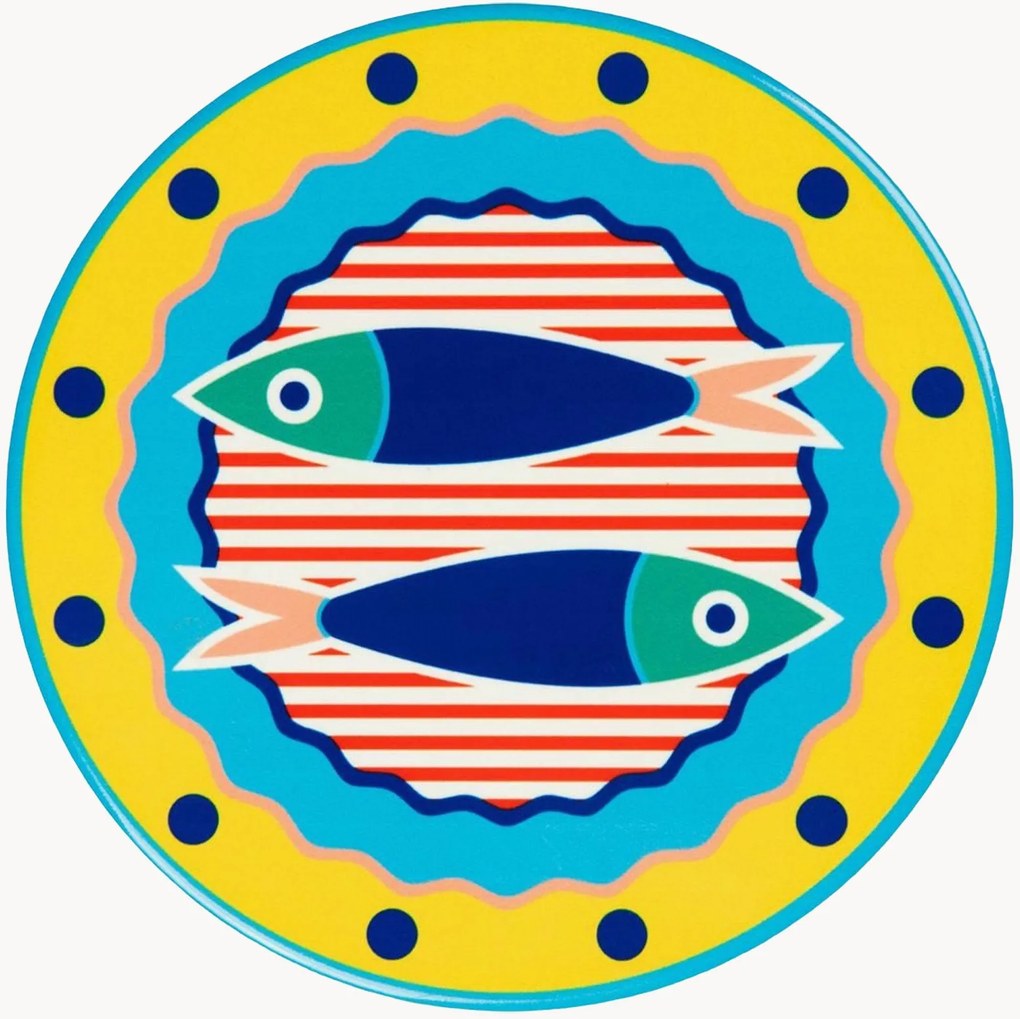 Sottopentola Corfù