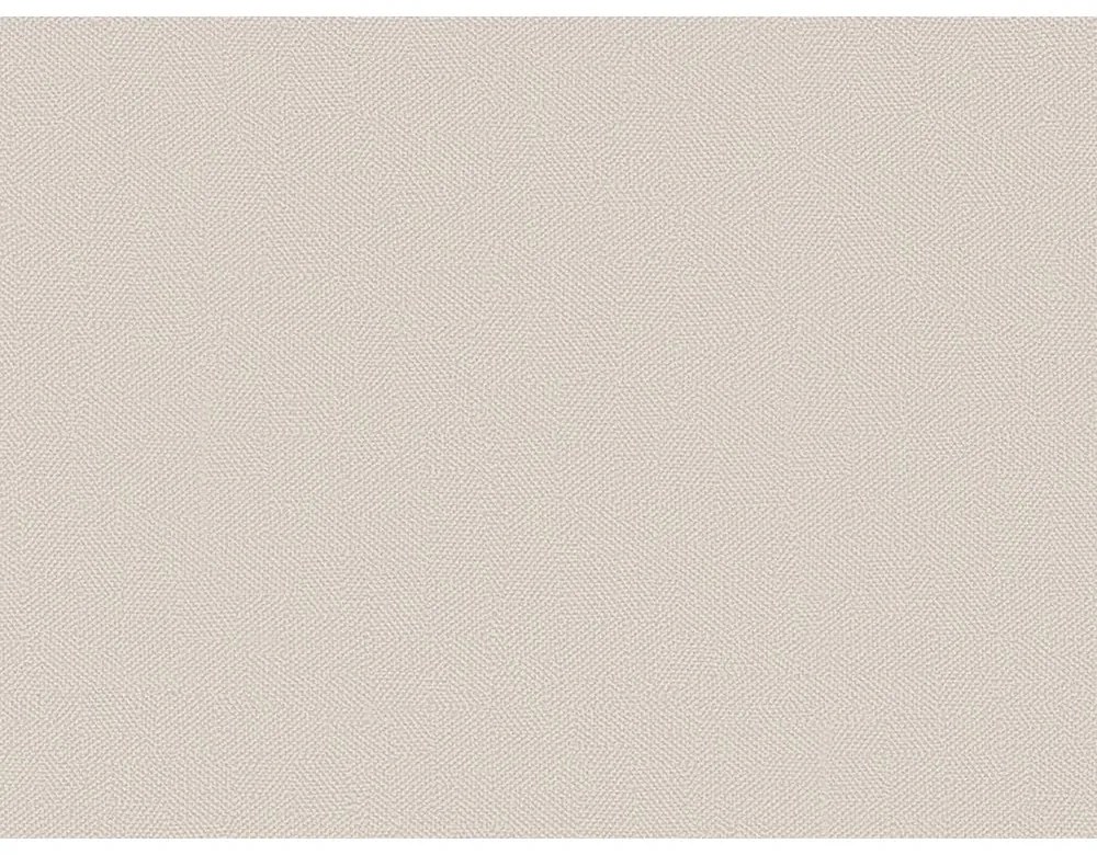 Letto matrimoniale imbottito avorio con contenitore e rete inclusi 140x200 cm Elizabeth – Micadoni