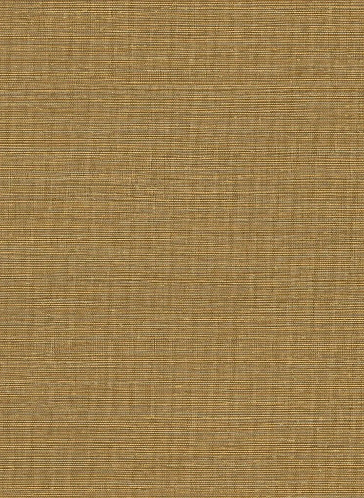 Eijffinger Carta da parati Grasscloth - 313502