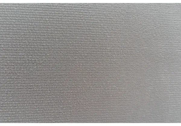 Acustico panel SILENCE 58x58 cm grigio