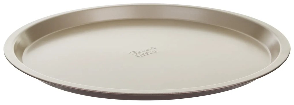 Teglia pizza 34 cm Baker's Secret