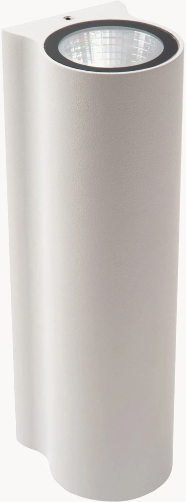 Applique da esterno a LED Akra