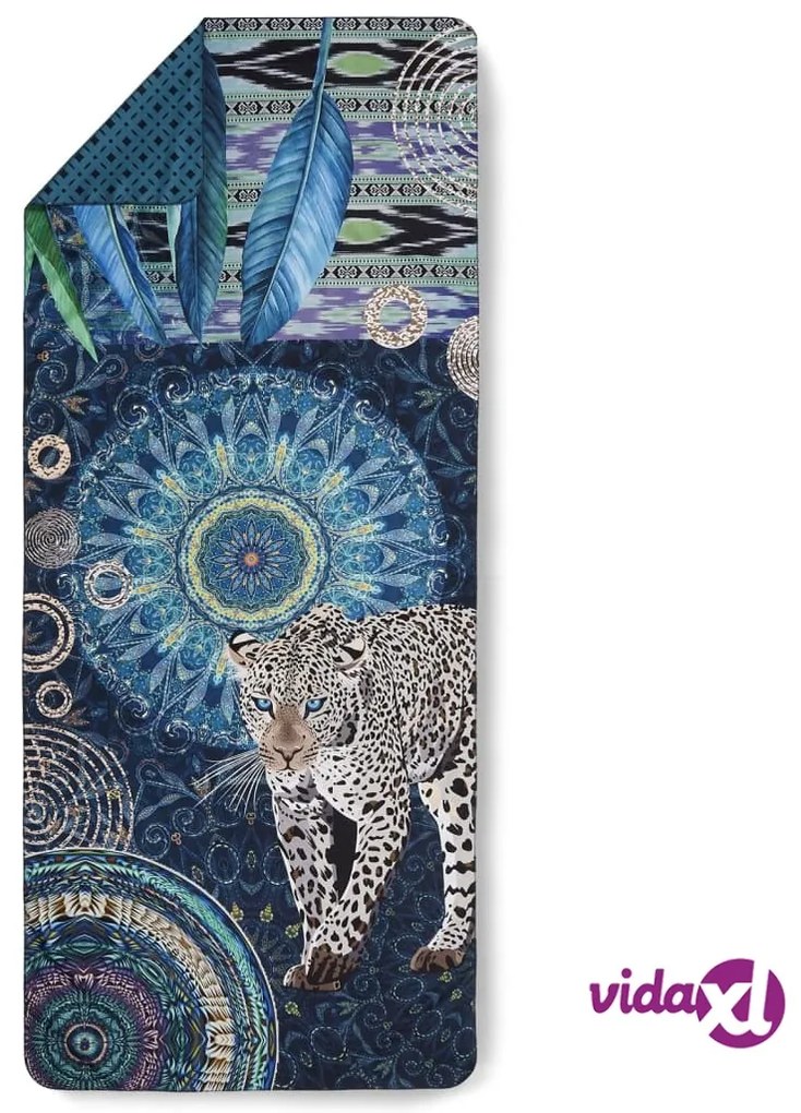HIP Asciugamano IMENA 50x100 cm