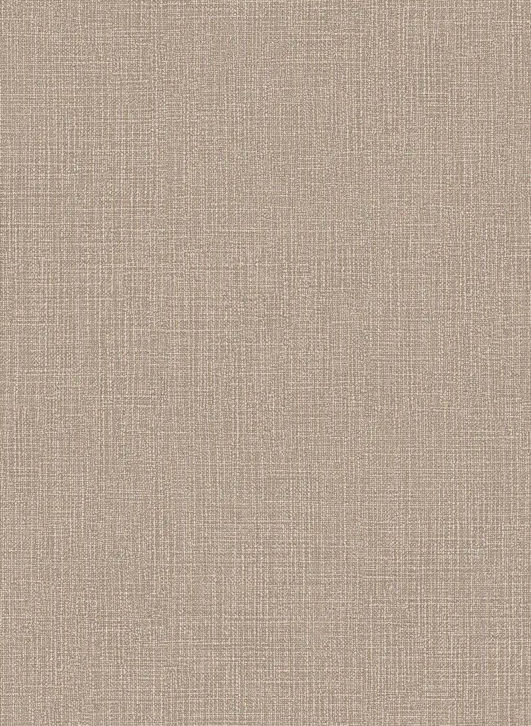 Essentials Carta da parati Tela - Warm Stone