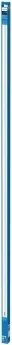 Tubo fluorescente LED Philips T8 G13/31,5W/230V 3000K 150 cm