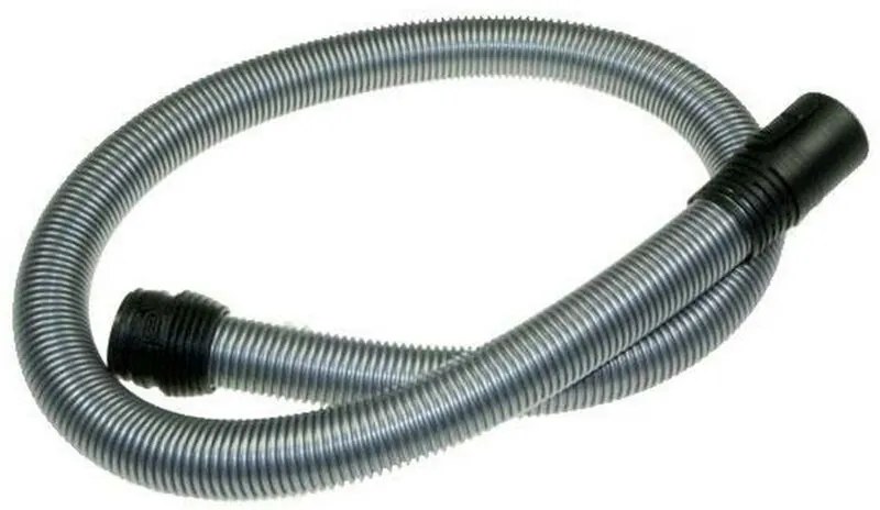 Bosch - Flessibile semplice originale - Aspirapolvere 2500334250319679268