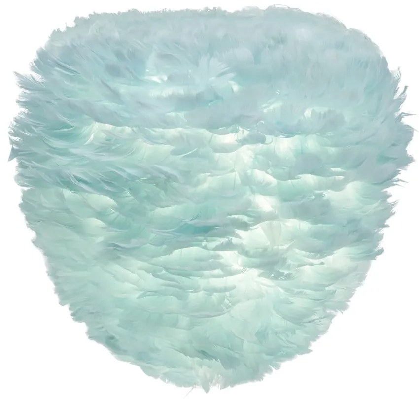 Tonalità blu chiaro ø 40 cm Eos Evia Medium - UMAGE