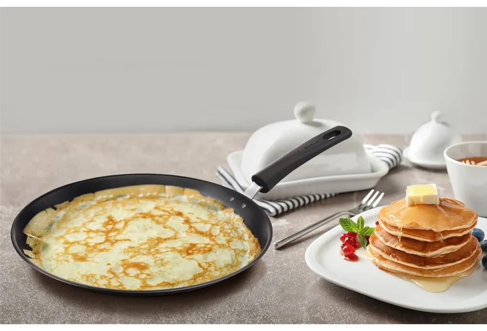 Piastra per pancake in alluminio ø 25 cm Ultimate - Tefal