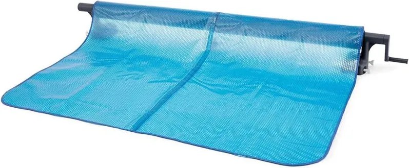Mulinello per Copertura Solare 28051 Intex