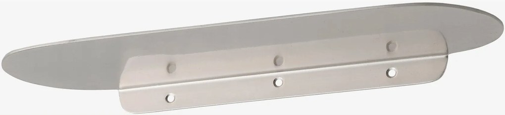 Scaffale Fanoe, larg. 35 cm