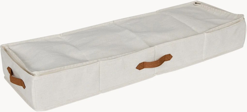 Organizer per carta da regalo Premium