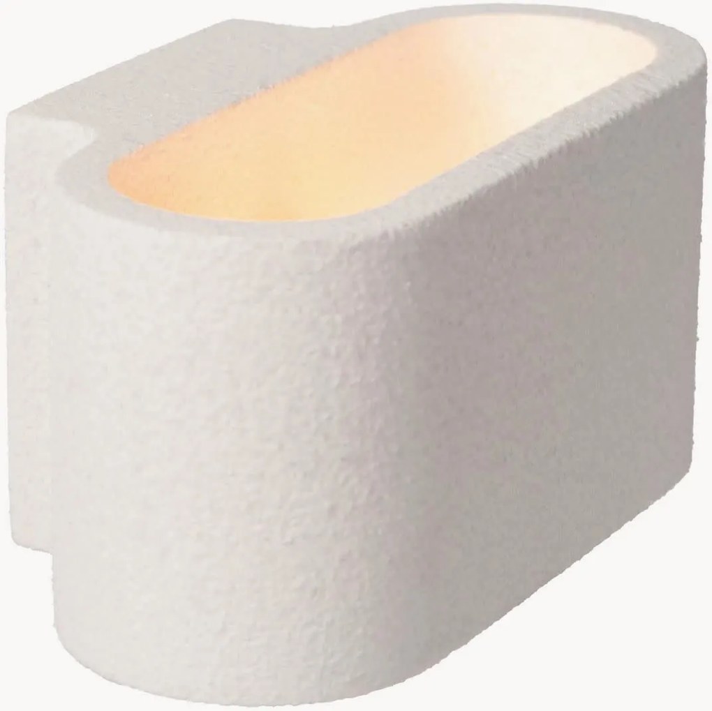 Applique a LED con luce regolabile Juan