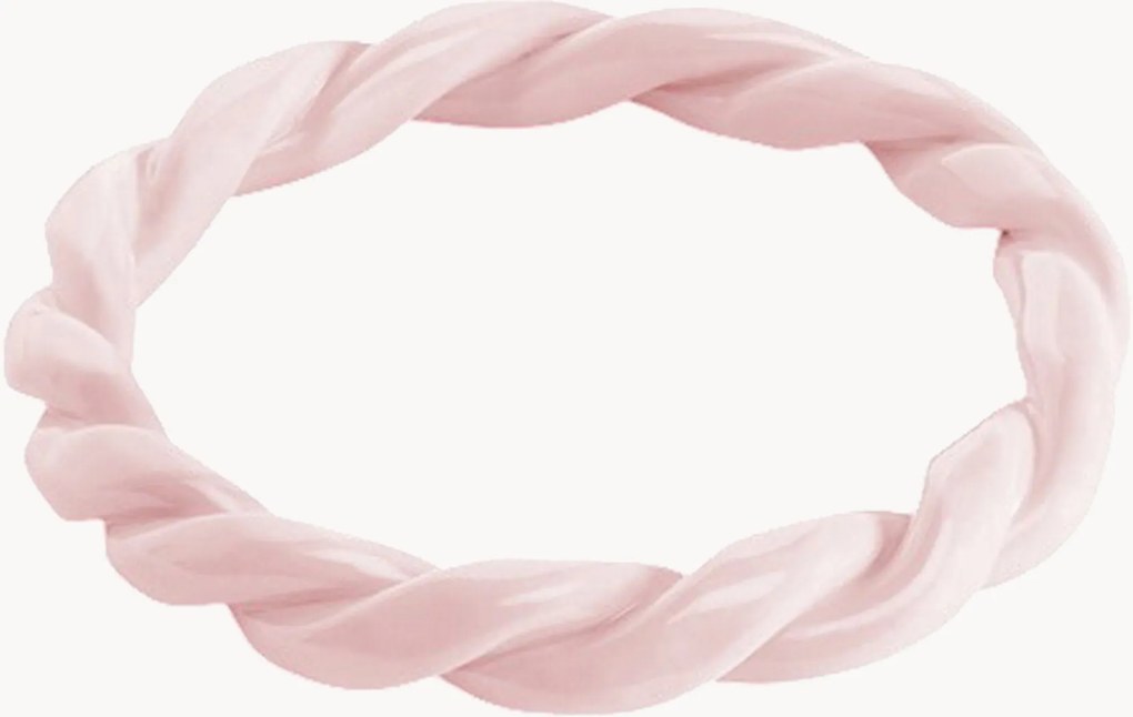 Sottopentola Sicilia