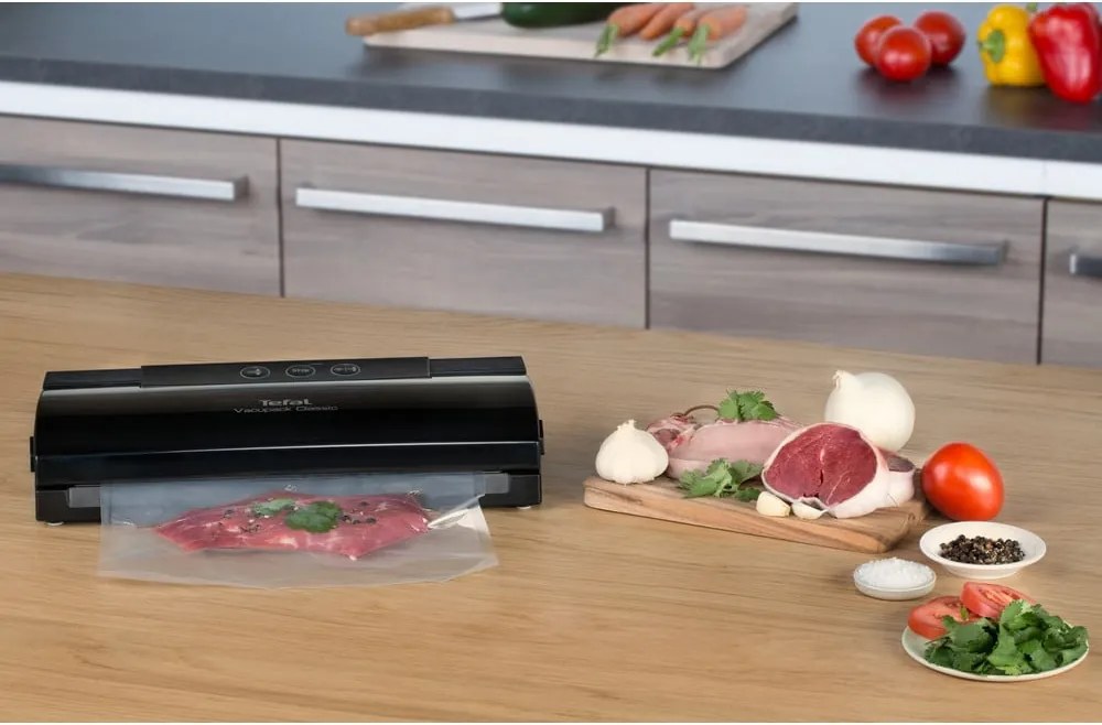 Aspirapolvere Classic - Tefal