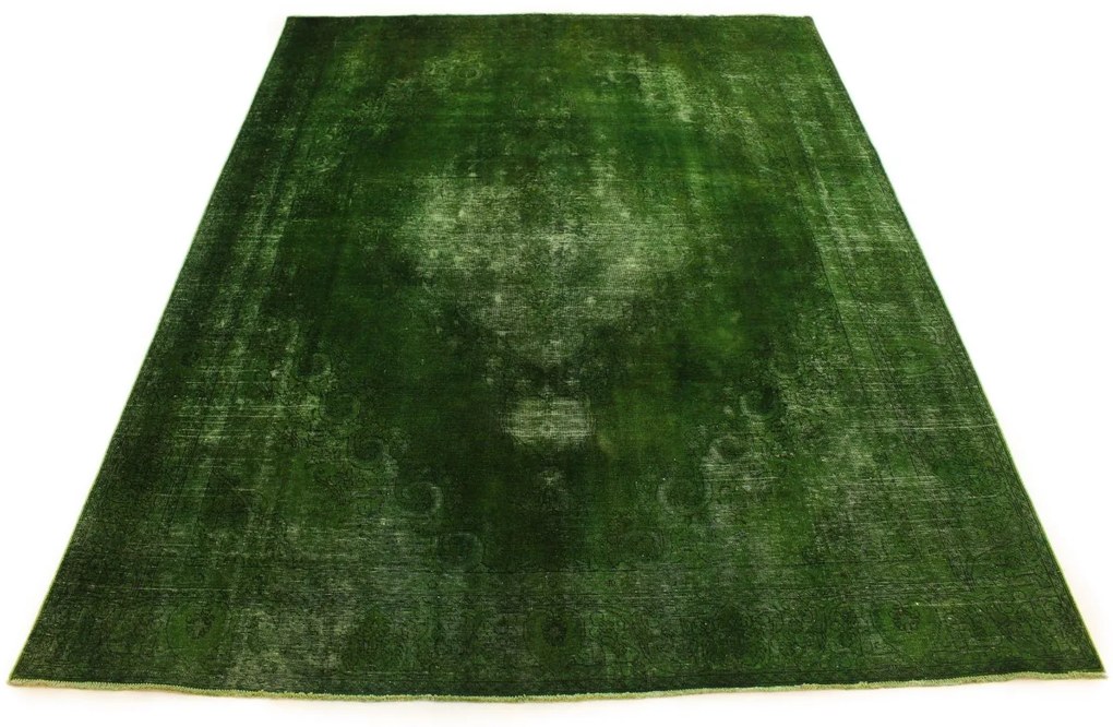 Vintage Tappeto 380x290 (Oriental)