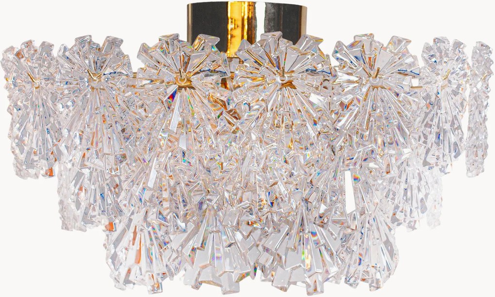 Lampada da soffitto Lorraine