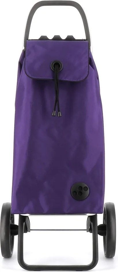 Borsa spesa 43 l I-Max MF 2 Logic - Rolser