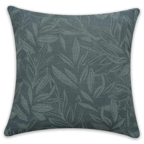 Cuscino decorativo in jacquard 45x45 cm Dekor – Sehlbach