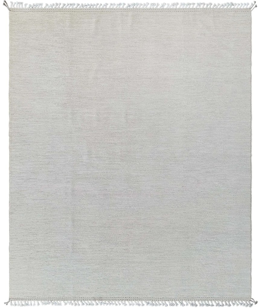 Tappeto 260 x 310 Beige (Pakistan) Annodato A Mano