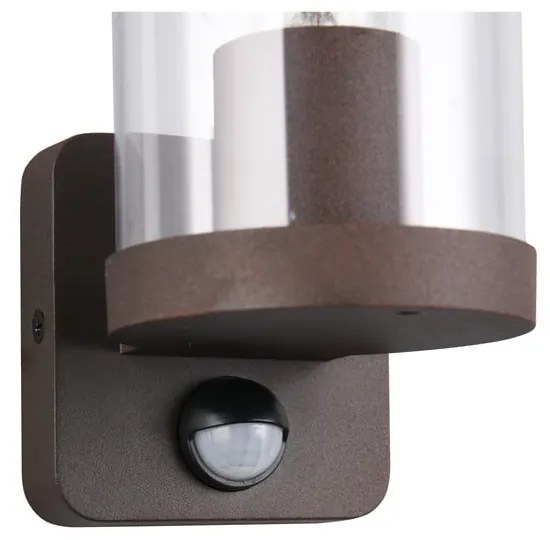 Lampada da esterno ø 9,5 cm Bonito - Trio