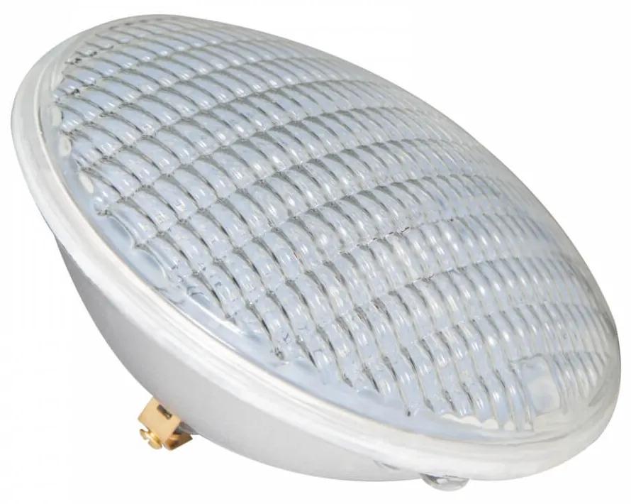 Lampada LED PAR56 35W Bianco Naturale Colore Bianco Naturale 4.000-4.500K