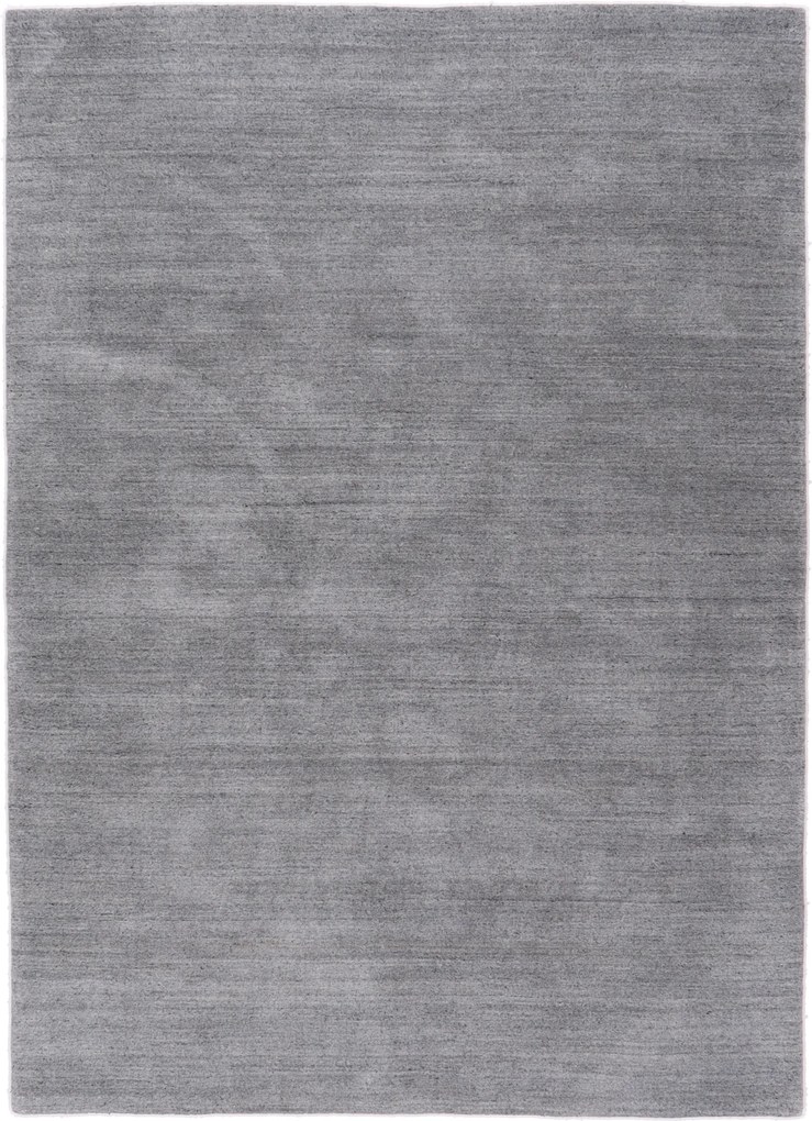 Loribaft Tappeto orientale 240x170 (Indian) Annodato A Mano