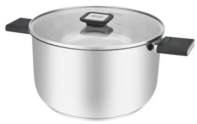 Resto - Set di 6 pentole ANSER