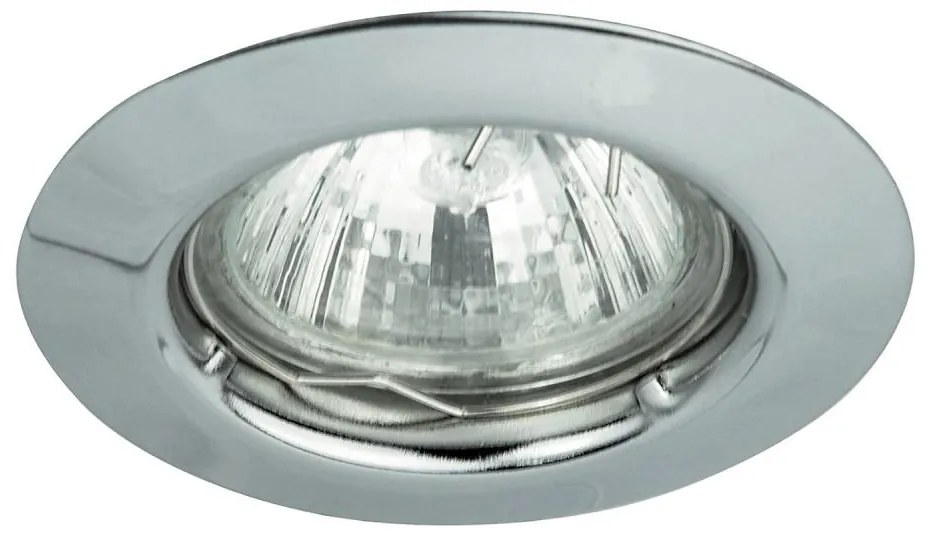 Rabalux 1088 - Lampada da incasso SPOT RELIGHT 1xGU5,3/50W/12V