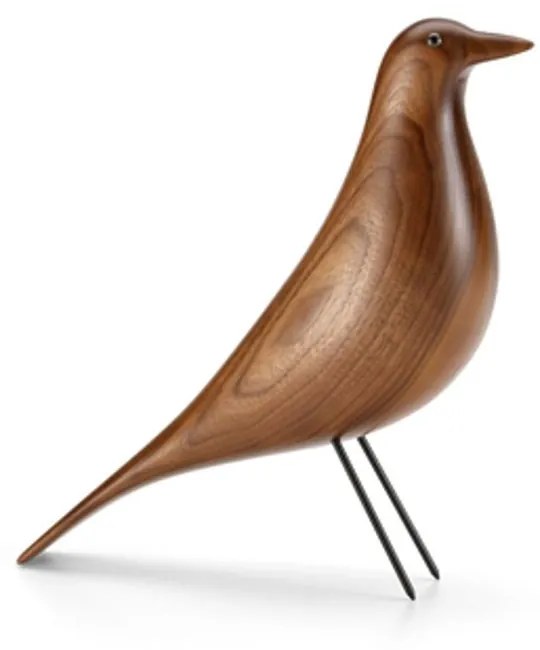 Vitra - Eames House Bird Noce Vitra