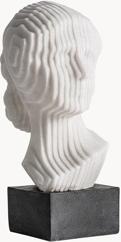 Oggetto decorativo Lisa