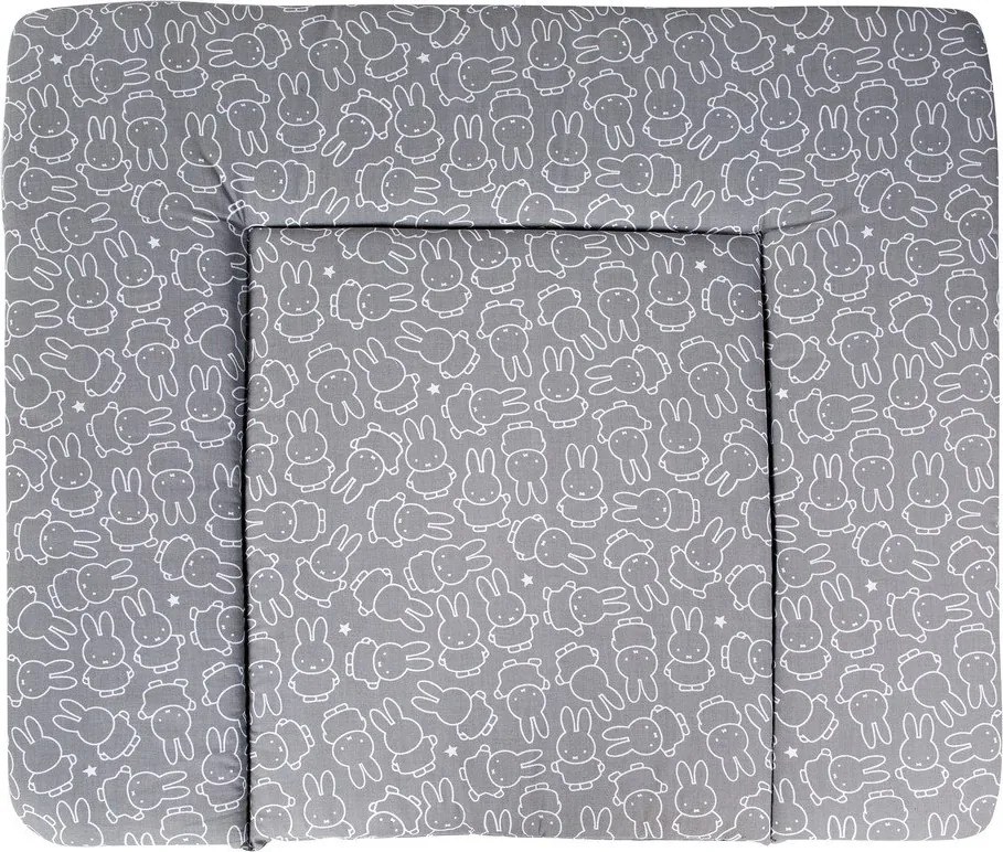 Fasciatoio 75x85 cm Strenenzauber - Roba