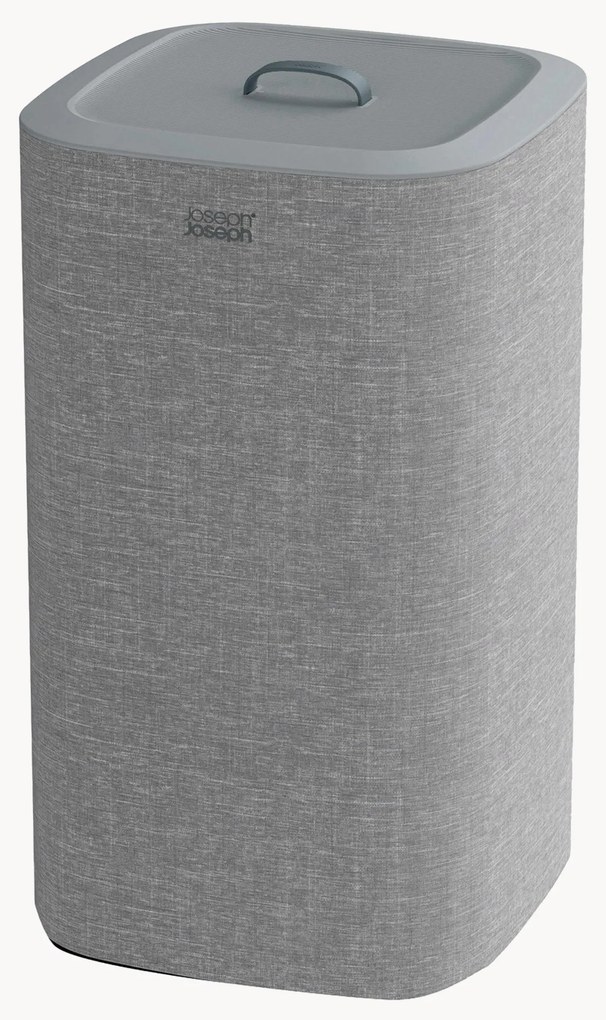 Portabiancheria Tota, 2 x 30 L
