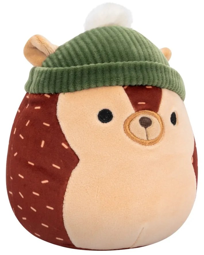 Peluche Hans - SQUISHMALLOWS