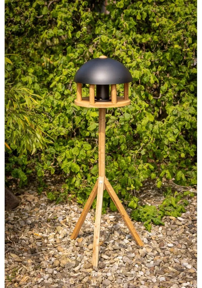 Mangiatoia per uccelli - Esschert Design