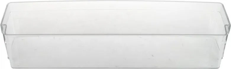 Bosch - ripiano - 00354393 - 5401101552064