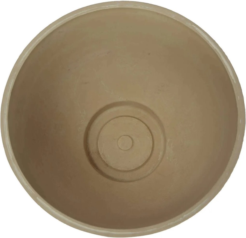 MARTA - vaso piccolo