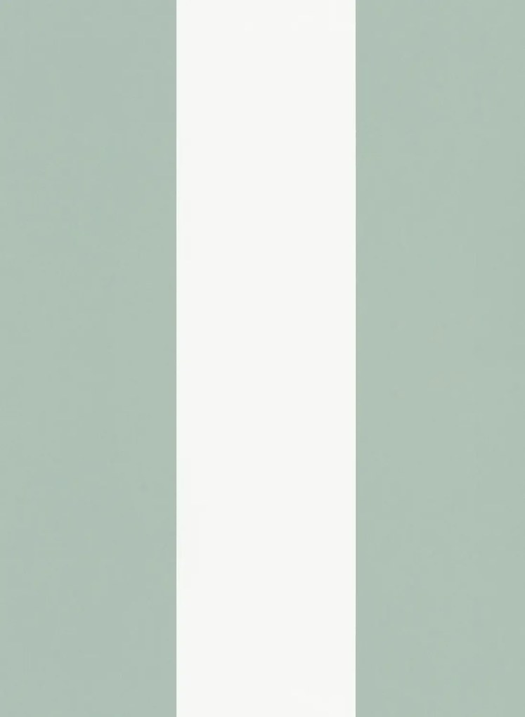 Ulricehamns Tapetfabric Carta da parati Lineup - Horizon